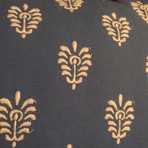 Meet your Posher, Catherine